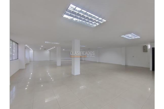 Locales y Bodegas, Alquiler, El Limonar - $7.500.000