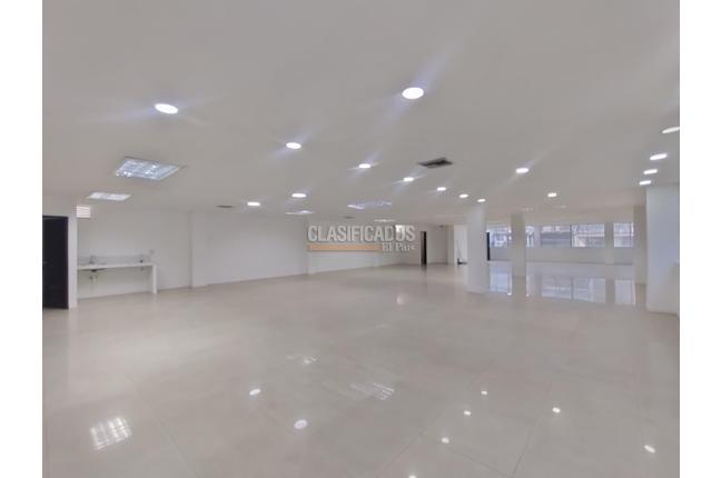 Locales y Bodegas, Alquiler, El Limonar - $7.500.000