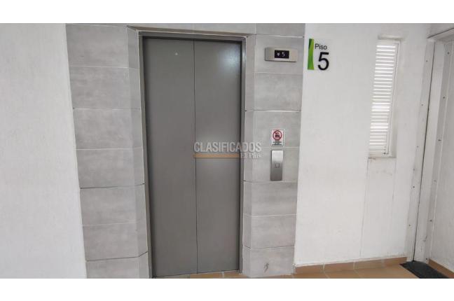 Apartamentos, Venta en Jamundí