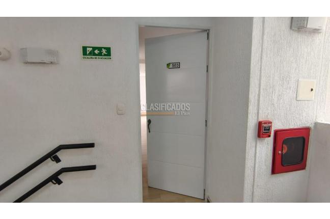Apartamentos, Venta en Jamundí