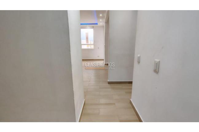 Apartamentos, Venta, Jamundí - $165.000.000