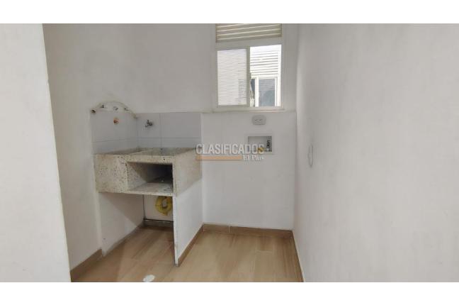 Apartamentos, Venta, Jamundí - $165.000.000