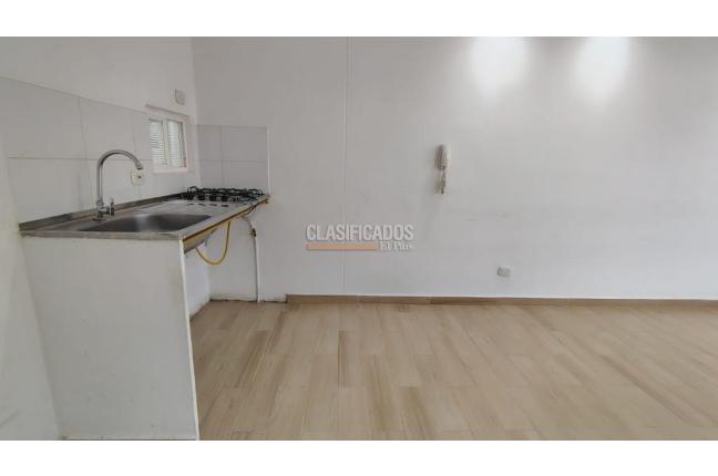 Apartamentos, Venta, Jamundí - $165.000.000