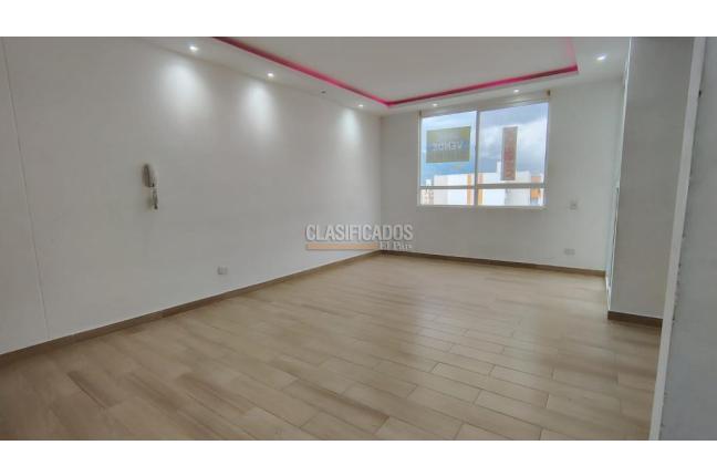 Apartamentos, Venta, Jamundí - $165.000.000