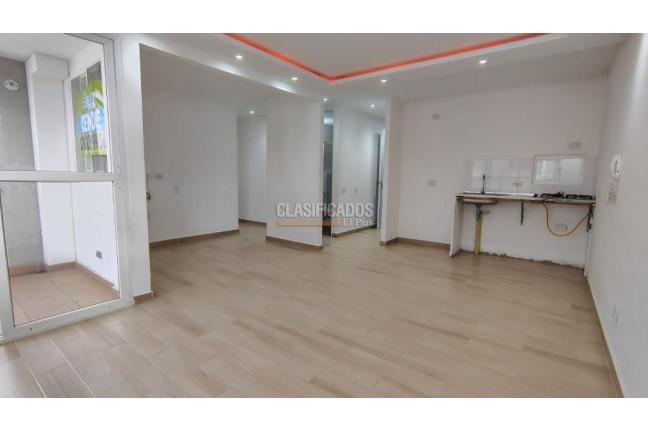 Apartamentos, Venta, Jamundí - $165.000.000