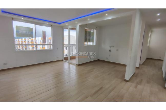 Apartamentos, Venta, Jamundí - $165.000.000