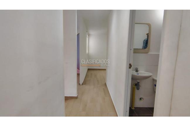 Apartamentos, Venta, Jamundí - $165.000.000