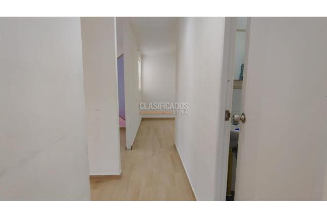 Apartamentos, Venta, Jamundí - $165.000.000