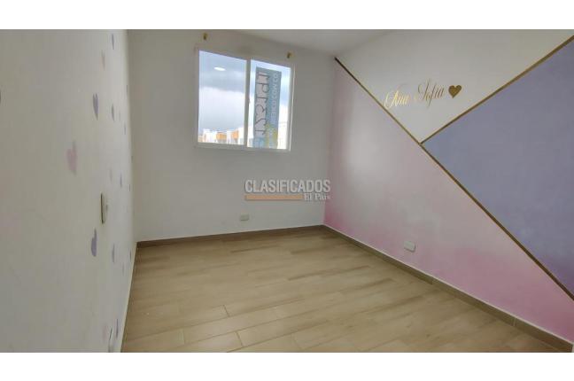 Apartamentos, Venta, Jamundí - $165.000.000