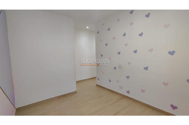 Apartamentos, Venta, Jamundí - $165.000.000