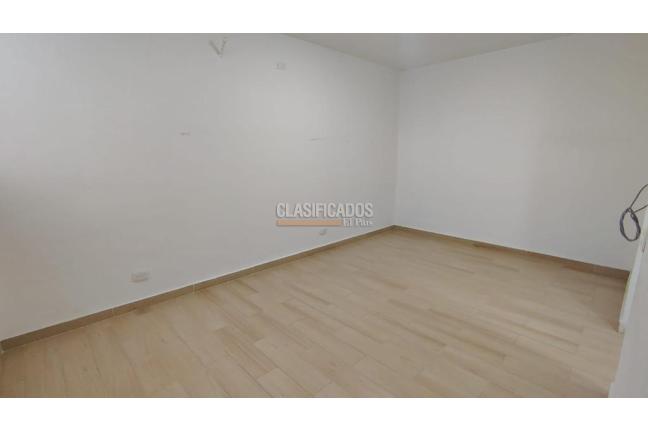 Apartamentos, Venta, Jamundí - $165.000.000