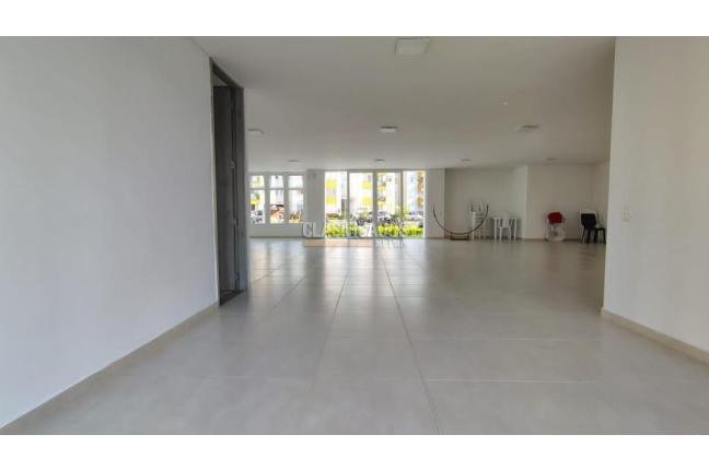 Apartamentos, Venta, Jamundí - $165.000.000