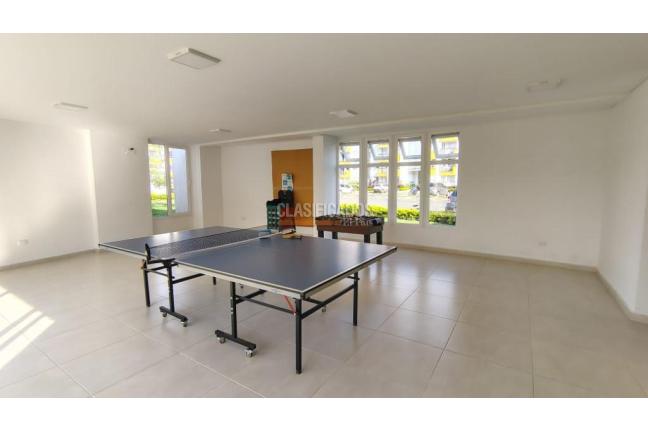 Apartamentos, Venta, Jamundí - $165.000.000