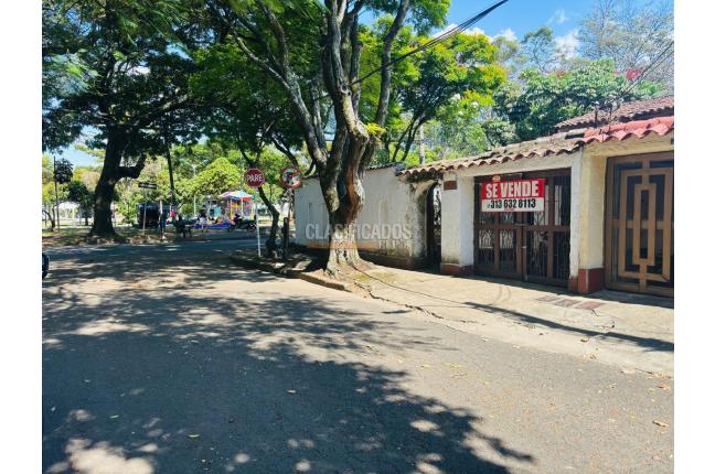 Casas, Venta en El Refugio