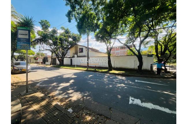 Casas, Venta en El Refugio