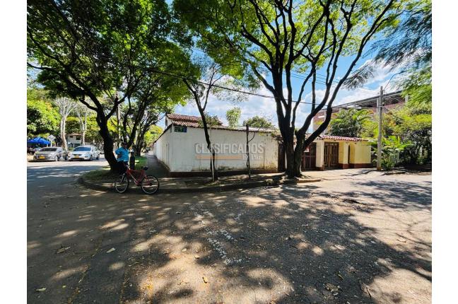 Casas, Venta, El Refugio - $700.000.000