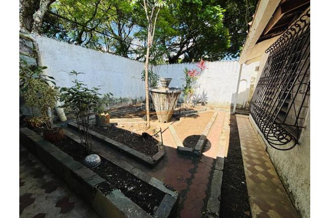 Casas, Venta, El Refugio - $700.000.000