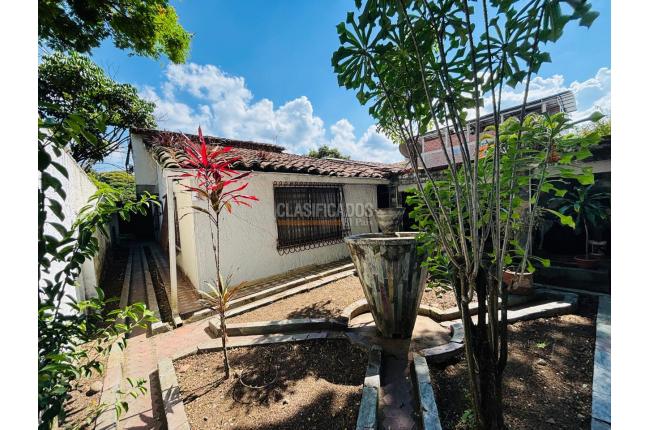 Casas, Venta, El Refugio - $700.000.000