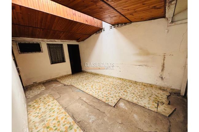 Casas, Venta, El Refugio - $700.000.000