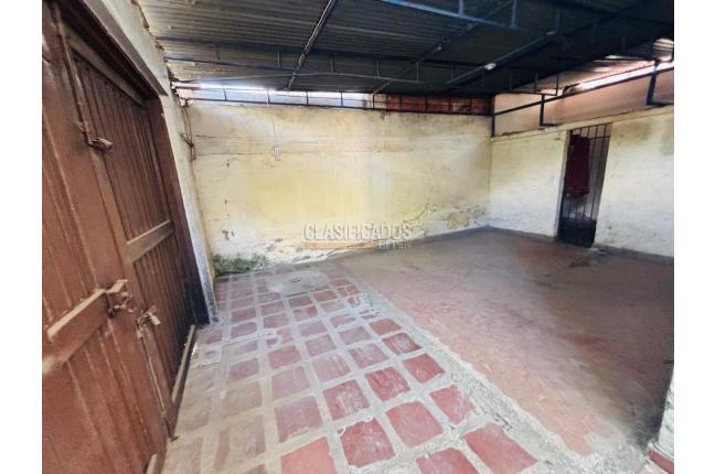 Casas, Venta, El Refugio - $700.000.000