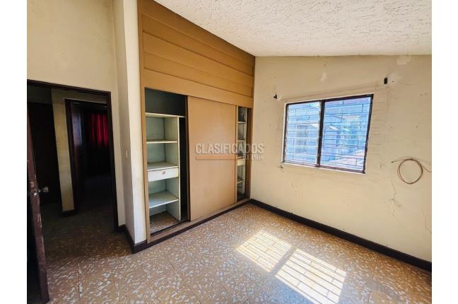 Casas, Venta, El Refugio - $700.000.000