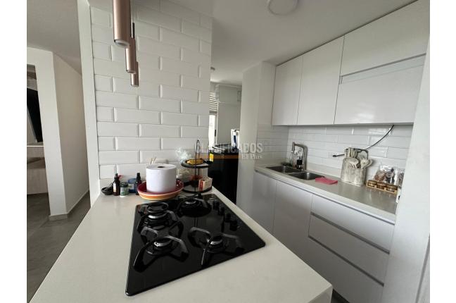 Apartamentos, Venta, Valle del Lili - $285.000.000