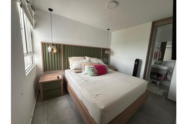 Apartamentos, Venta, Valle del Lili - $285.000.000