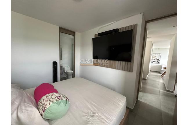 Apartamentos, Venta, Valle del Lili - $285.000.000