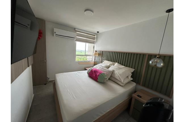 Apartamentos, Venta, Valle del Lili - $285.000.000