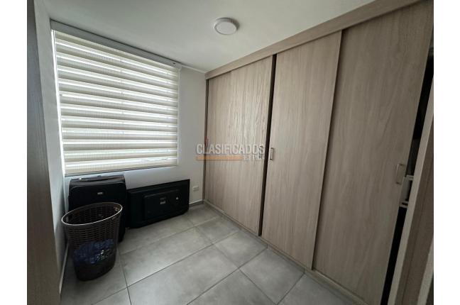 Apartamentos, Venta, Valle del Lili - $285.000.000