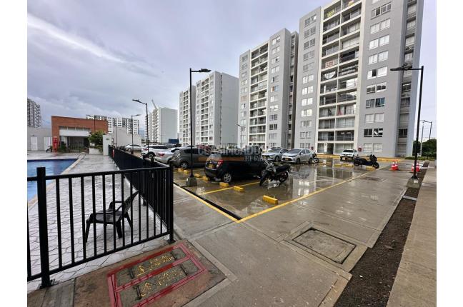 Apartamentos, Venta, Valle del Lili - $285.000.000