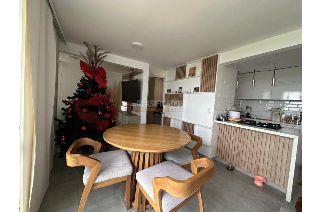 Apartamentos, Venta, Valle del Lili - $285.000.000