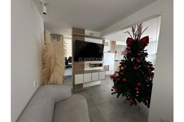 Apartamentos, Venta, Valle del Lili - $285.000.000