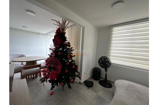 Apartamentos, Venta, Valle del Lili - $285.000.000