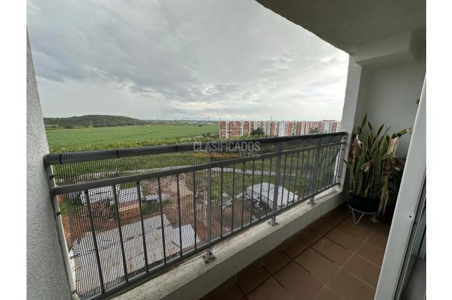 Apartamentos, Venta, Valle del Lili - $285.000.000