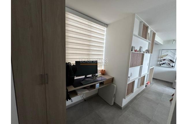 Apartamentos, Venta, Valle del Lili - $285.000.000