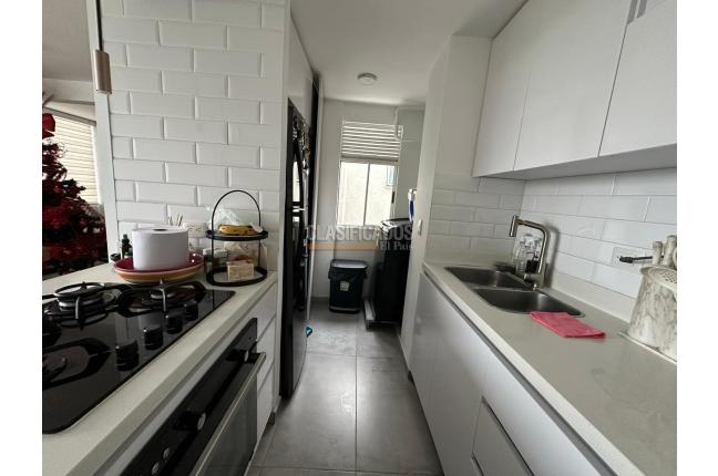 Apartamentos, Venta, Valle del Lili - $285.000.000