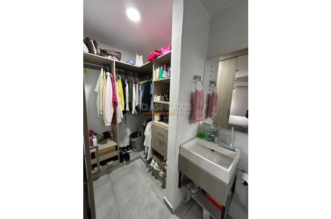 Apartamentos, Venta, Valle del Lili - $285.000.000