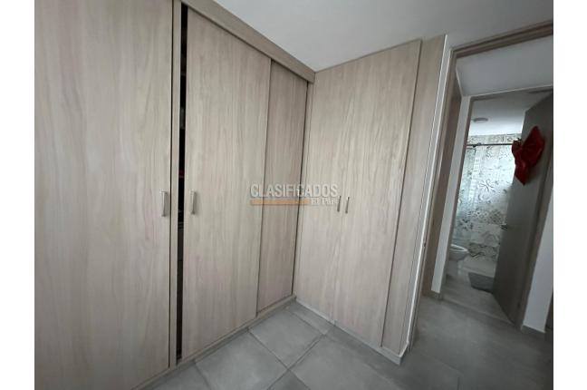 Apartamentos, Venta, Valle del Lili - $285.000.000