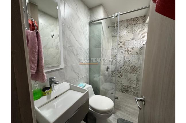 Apartamentos, Venta, Valle del Lili - $285.000.000