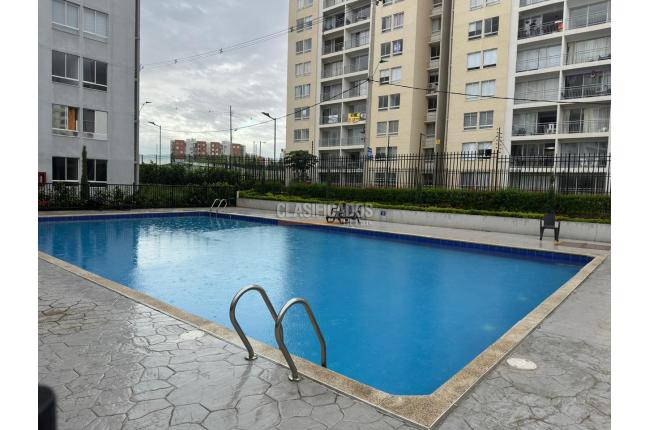 Apartamentos, Venta, Valle del Lili - $285.000.000
