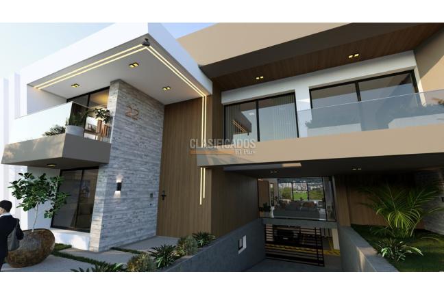 Casas, Venta, Pance - $7.500.000.000