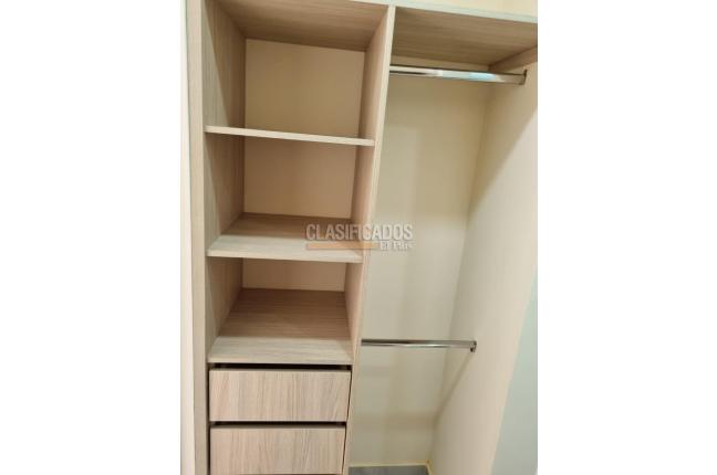 Apartamentos, Venta, Ciudad Melendez - $295.000.000