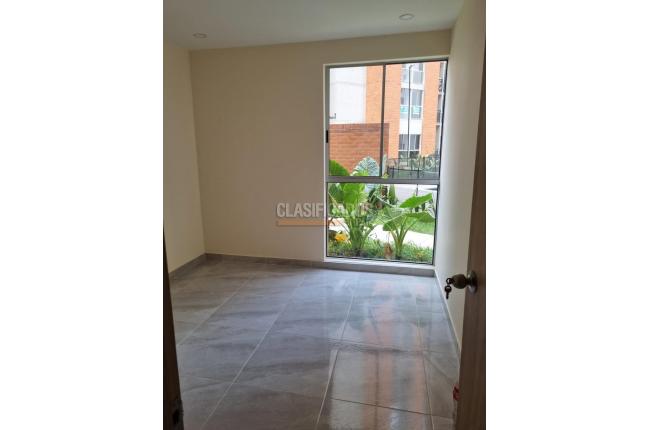 Apartamentos, Venta, Ciudad Melendez - $295.000.000