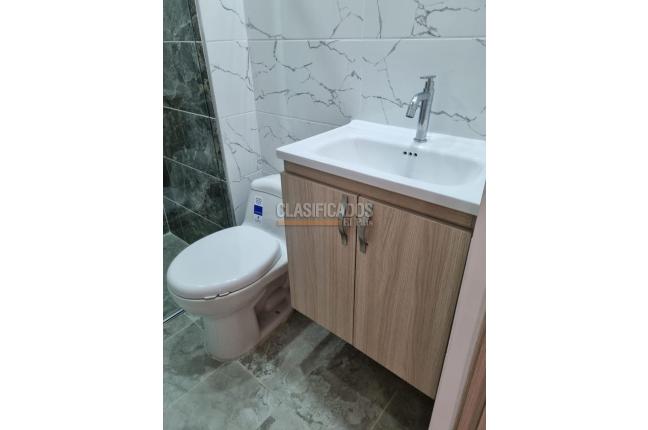 Apartamentos, Venta, Ciudad Melendez - $295.000.000