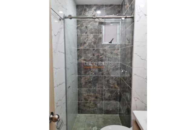 Apartamentos, Venta, Ciudad Melendez - $295.000.000