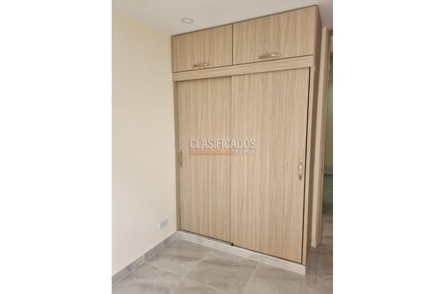 Apartamentos, Venta, Ciudad Melendez - $295.000.000