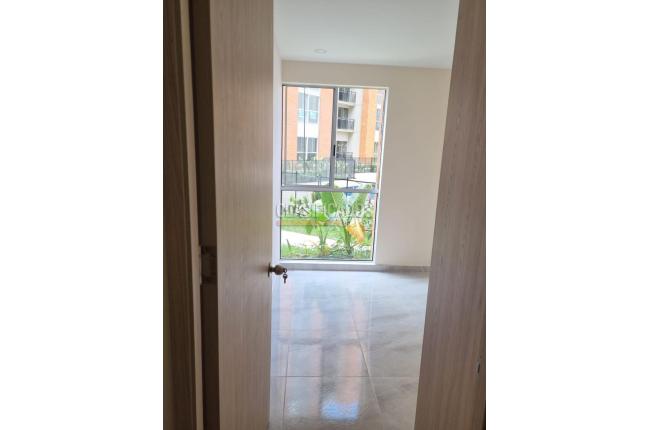 Apartamentos, Venta, Ciudad Melendez - $295.000.000