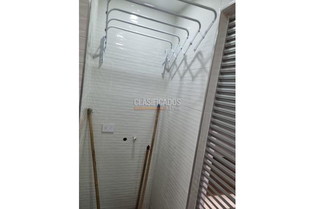 Apartamentos, Venta, Ciudad Melendez - $295.000.000