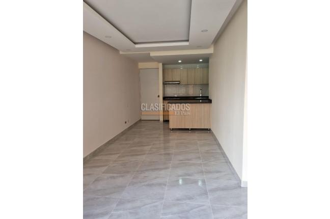 Apartamentos, Venta, Ciudad Melendez - $295.000.000